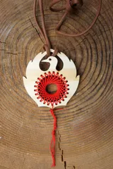 2025年最新】八咫烏の人気アイテム - メルカリ