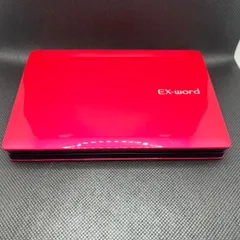 2025年最新】casio xd d4850の人気アイテム - メルカリ