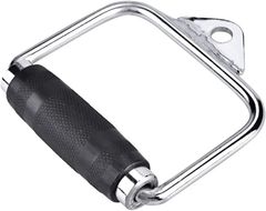 Item thumbnail for item b3b7e395-0507-4b78-9220-17fa2f15f3e9