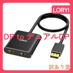 Item thumbnail for item e41a00b2-61e3-48a7-8aec-330eb471c92b