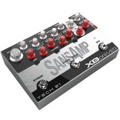 Acoustune HS2000MX MKII ACT05 オプションチャンバー - メルカリ