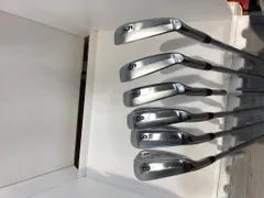 レフティアイアンセット 5-9 W スリクソン／SRIXON ZX5 Mk II レフティ アイアン 6本セット（#5