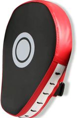 Item thumbnail for item cbf1d0f5-36a1-4207-886f-3c6f3ee5eb01