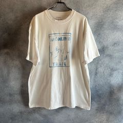 JOHNBULL/ジョンブル Tシャツ
