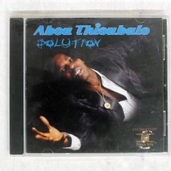 Item thumbnail for item 1ba7ae41-273a-496a-b195-dac56ee115f1