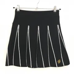 値下げ！レザレクション スカート レディースウェア