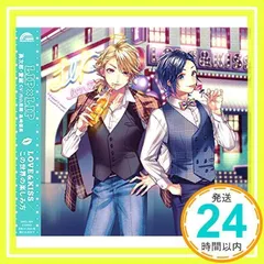 2025年最新】LIP×LIP_勇次郎・愛蔵の人気アイテム - メルカリ