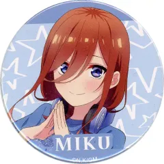 2025年最新】五等分の花嫁 横浜アリーナ 缶バッジの人気アイテム