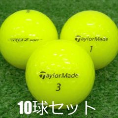 Item thumbnail for item 84e7ae12-cb0b-49cc-92e9-d4dce2ec5778