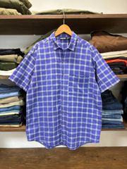00s patagonia ac shirt