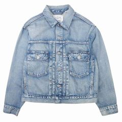 ジョンメイソンスミス JOHN MASON SMITH ジェーンスミス 25SS COTTON NYLON SHEER RIB S/S トップス カットソー 半袖 Uネック 38 黒 ジョンメイソンスミス JOHN MASON SMITH ジェーンスミス 25SS