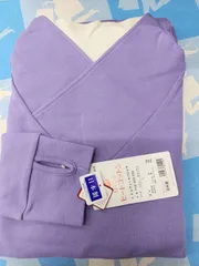 通販生活®ヒートコットンケット｜【公式】カタログハウスの通販