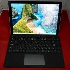 超美品・LTE・最高機Surface Pro7＋ 16G/256G Office 超美品・LTE・最高機Surface Pro7＋ 16G/256G Office - メルカリ