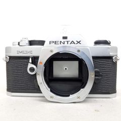 Item thumbnail for item 5b4836e4-bd93-4703-a400-6f2017066d52