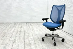 2025年最新】オカムラ サブリナ チェアの人気アイテム - メルカリ