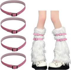 Item thumbnail for item c70c90c8-3e51-4db0-9bf9-3fa8917f498c