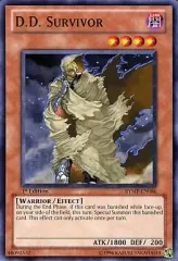 2025年最新】異次元の生還者の人気アイテム - メルカリ