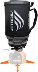 JETBOIL Sumo TI チタニウム マグカップ JETBOIL Sumo TI チタニウム マグカップ（Amazon.co.jp: JETBOIL
