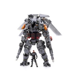 アシッドレインFAV-A128 NUCKELAVEE SPECTER【中古品】 - メルカリ