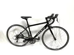 送料無料MARINロードバイク SHIMANO 16速 ZJ9065
