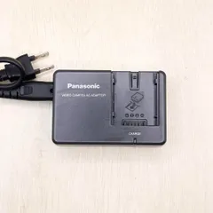 2025年最新】nv-gs250の人気アイテム - メルカリ