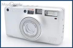 2024年最新】pentax espio105swの人気アイテム - メルカリ