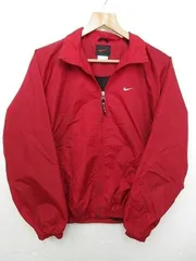 2025年最新】ナイキ中綿ブルゾンの人気アイテム - メルカリ 