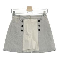 Item thumbnail for item 0a3f7b68-b93b-4de2-96cb-d06d986453cf