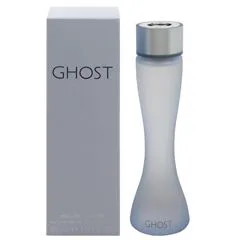 2025年最新】Ghost 香水(女性用)の人気アイテム - メルカリ
