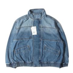 THE NORTH FACE ノースフェイス ジャケット サイズ:LL ロゴ 刺繍