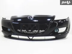 2025年最新】フォグ rx-8の人気アイテム - メルカリ