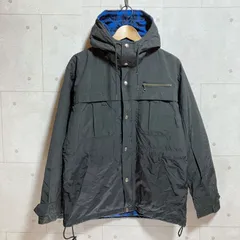 2025年最新】Master-piece メンズ マウンテンパーカーの人気アイテム