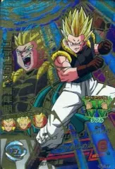 2025年最新】ゴテンクス 5弾の人気アイテム - メルカリ