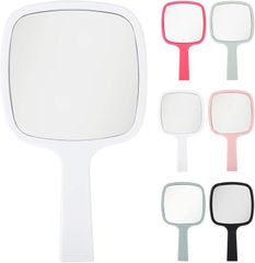 Item thumbnail for item c8ea5447-aeda-4ed6-8e3c-2928b69e43dc