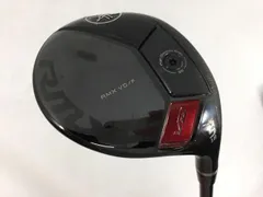 【Neo】YAMAHA◆VD FW◆3番◆ヘッドのみ 2025年最新】ヤマハ RMX VD ヘッドのみの人気アイテム - メルカリ