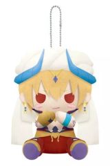 [중고] 잡화 길가메쉬 es 시리즈 nino 피타누이 [Fate/Grand Order -절대 마수 전선 바빌로니아-]