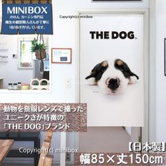 Item thumbnail for item 29a4ef99-15c2-4fd6-be3b-fa561418cef5