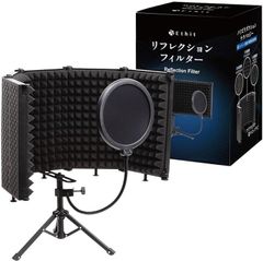 Item thumbnail for item 81b93cd1-3ee6-4b87-99ac-5168643a0892