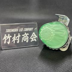 岡本工芸 - メルカリShops