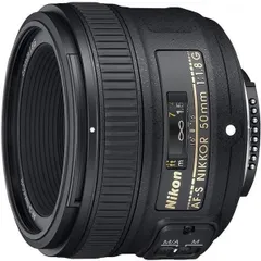 2025年最新】af-s nikkor 50mm f/1.8gの人気アイテム - メルカリ