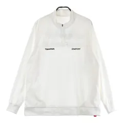 2025年最新】clubhaus tangramの人気アイテム - メルカリ