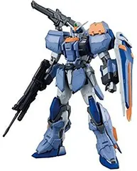 MG 1/100 デュエルガンダムアサルトシュラウド　未開封 2025年最新】1/100 GAT-X102 デュエルガンダム アサルト