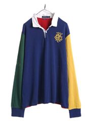 Item thumbnail for item c16fc1da-824e-4316-b530-8df3078de37d