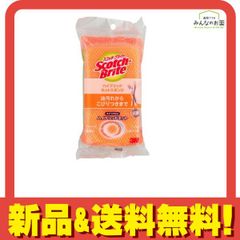 Item thumbnail for item 26a34931-8e48-4f1a-b81c-9d5da8dfd578