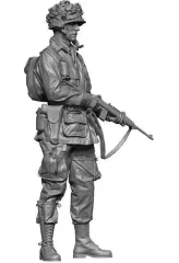 2026年最新】降下猟兵の人気アイテム - メルカリ