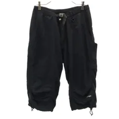 Columbia　パンツ　Ｌ　未使用品 2026年最新】columbia コロンビア 七分丈パンツの人気アイテム - メルカリ