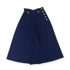 2025年最新】pink house パンツの人気アイテム - メルカリ