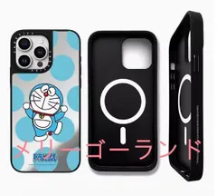 2025年最新】casetify ドラえもんの人気アイテム - メルカリ
