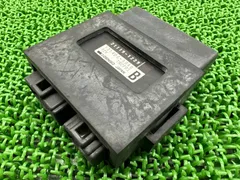 2026年最新】zzr400 イグナイターの人気アイテム - メルカリ