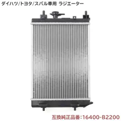 2025年最新】タント ラジエーターの人気アイテム - メルカリ